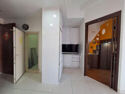 Millage (D14), Apartment #536957431